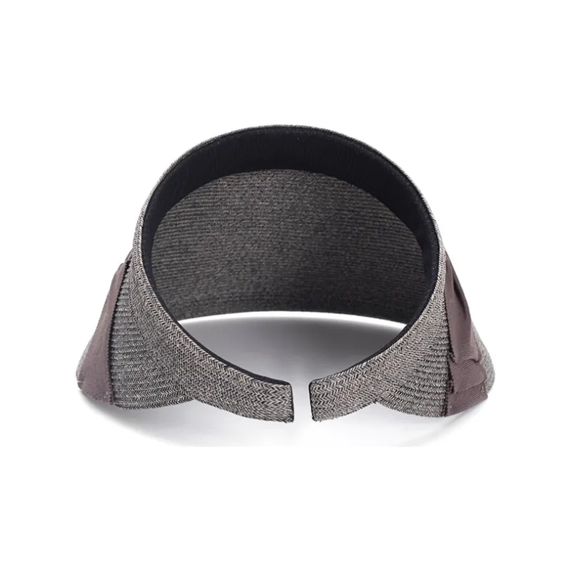 KENMO Hats Women's-16
