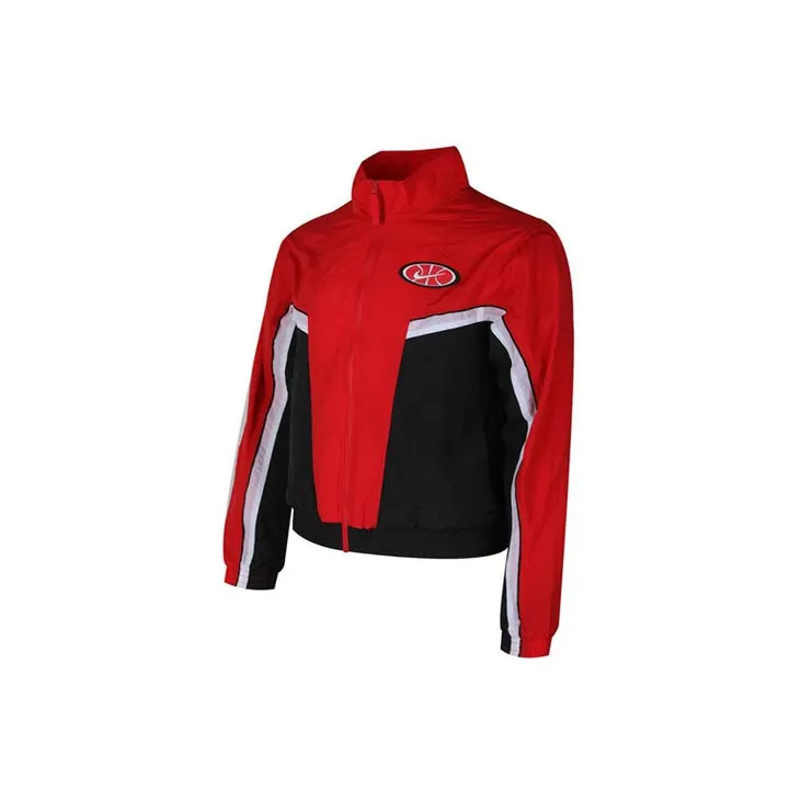 Nike Jackets Men-2