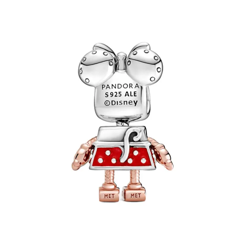 Pandora Jewelry Accessories Women's-2
