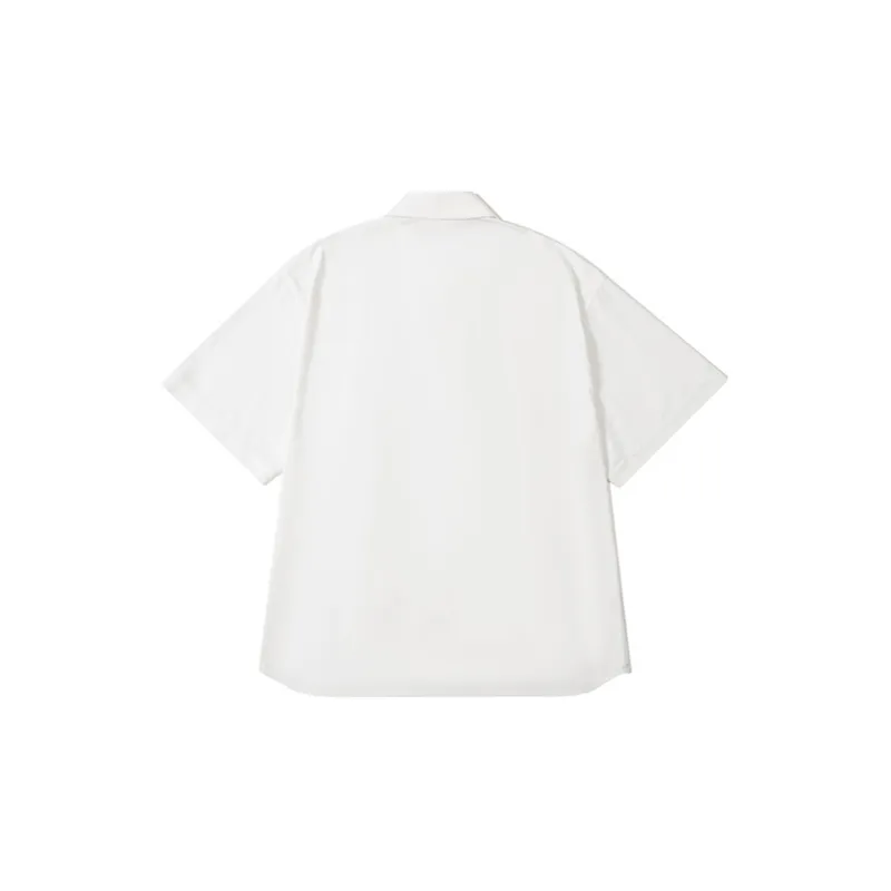 DIMC Shirts Unisex-6