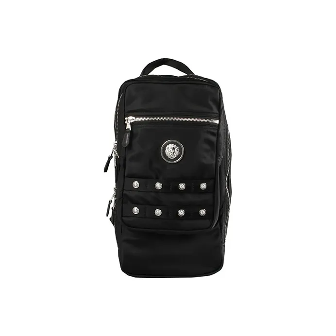 VERSACE Backpacks-0