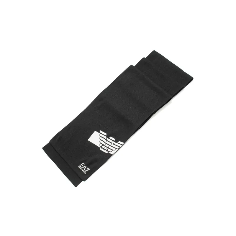 EMPORIO ARMANI Knit Scarves Unisex-2