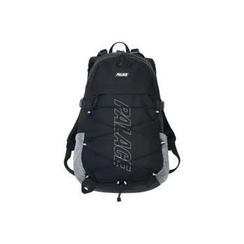 PALACE Backpacks