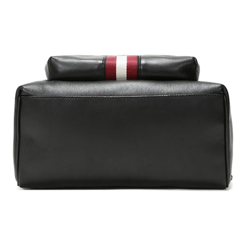 BALLY Backpacks-4