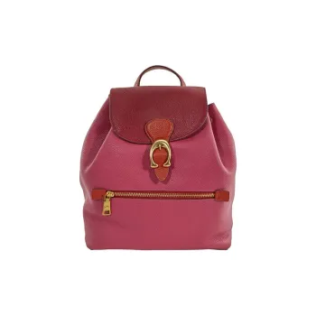COACH Evie Backpacks