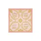 Gold/Pink
