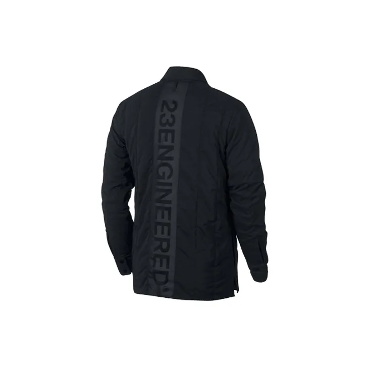 Jordan Air Jackets Men-1