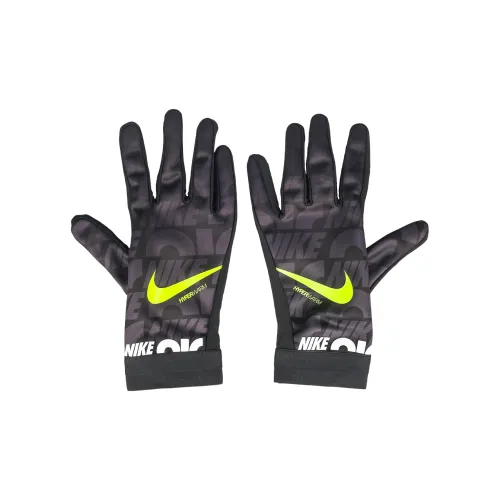 Nike Men  Other gloves