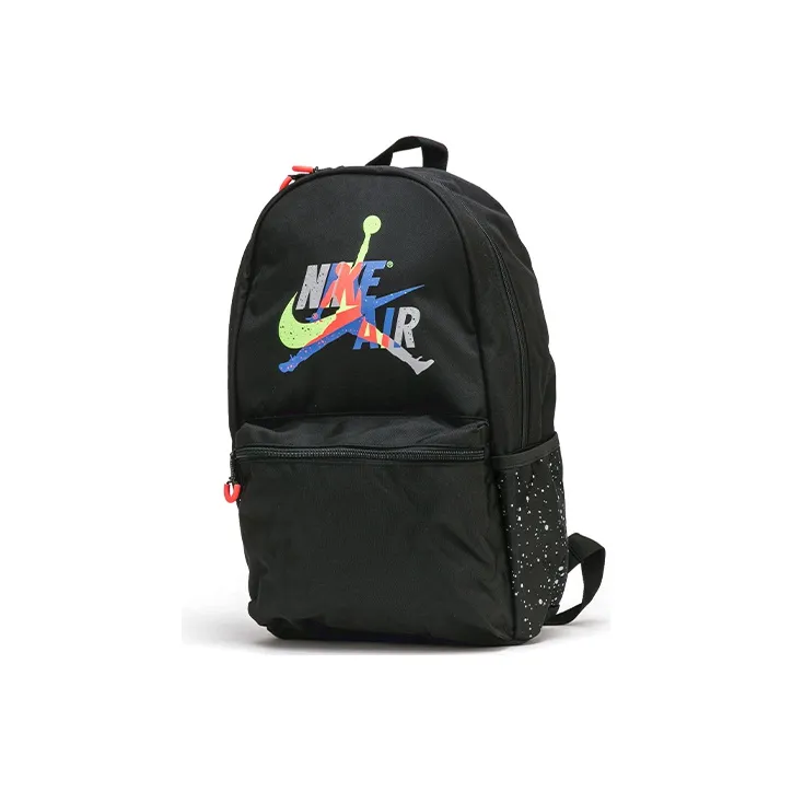 Jordan Backpacks-1