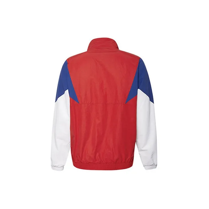 Converse Jackets Men-2