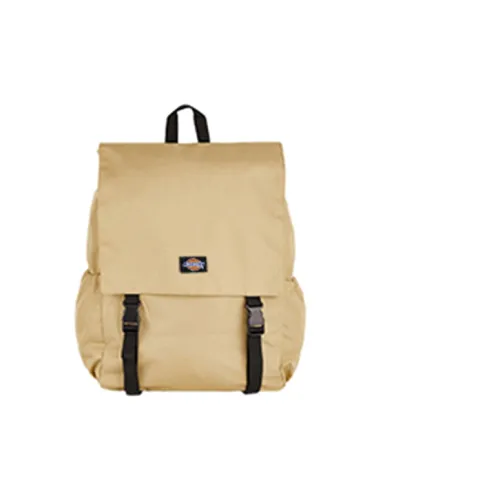 Dickies Backpacks One Size