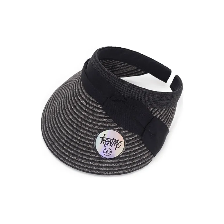 KENMO Hats Women's-19