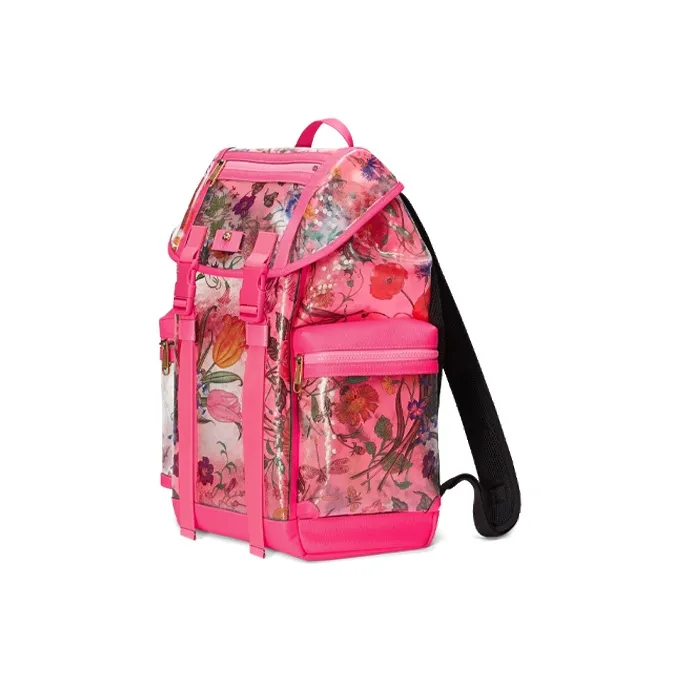 GUCCI Backpacks-1