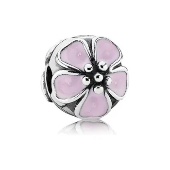 Pandora Jewelry Accessories Women's