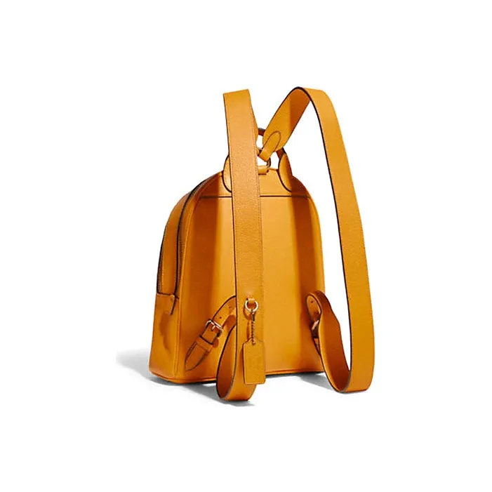 Disney X COACH Carrie Backpacks-1
