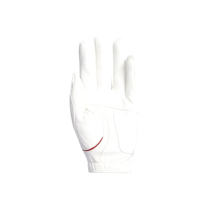 Adidas ULT Sports Gloves Unisex-1