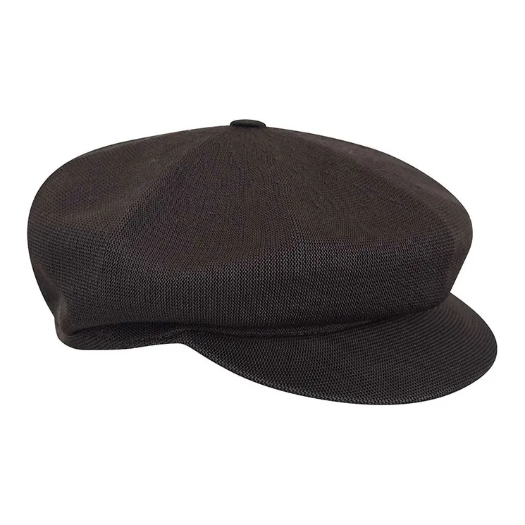 KANGOL Chlorofiber Polyester Berets Unisex-2