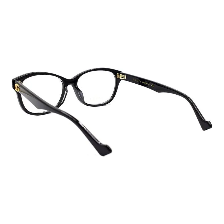 GUCCI Eyeglass Frames Women's-2