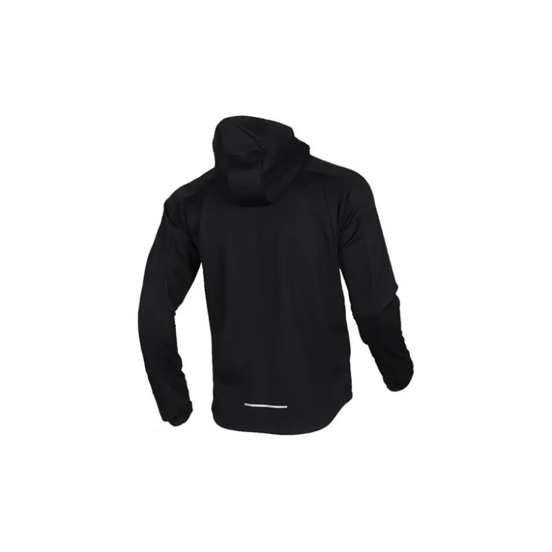 Nike Jackets Men-1