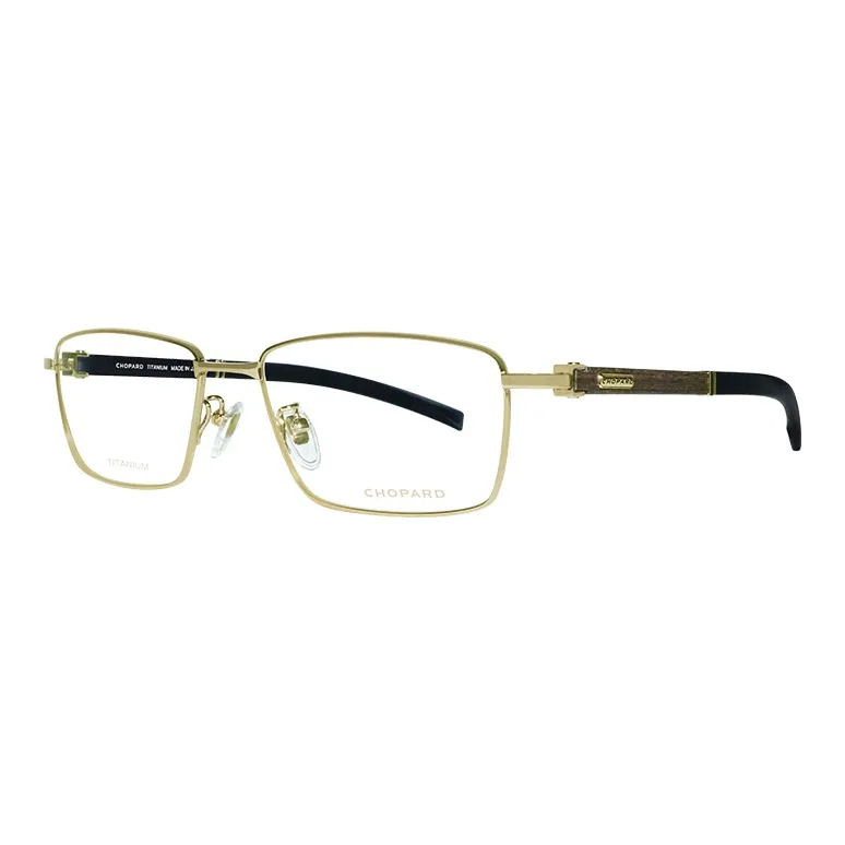 Chopard Eyeglass Frames Men-2