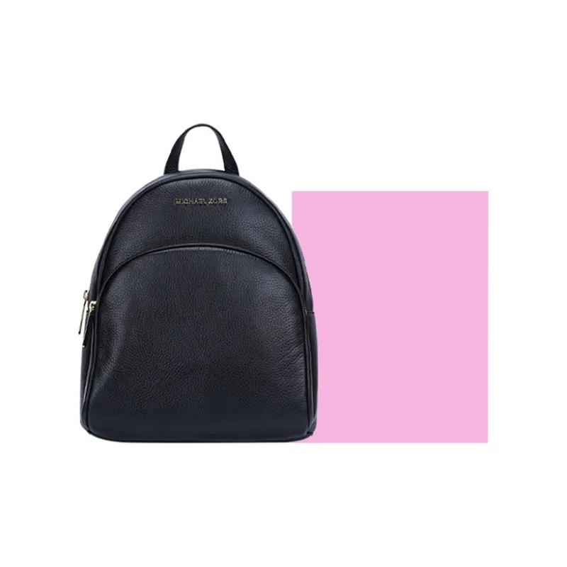 MICHAEL KORS MICHAEL KORS Luggage Collection Backpacks-3
