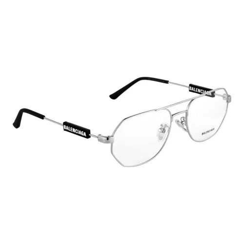 Balenciaga Unisex  Optical Frame glasses