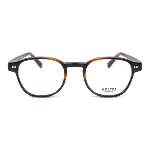 MOSCOT 안경테 남녀공용