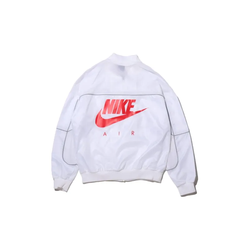 Jordan Jackets Men-1