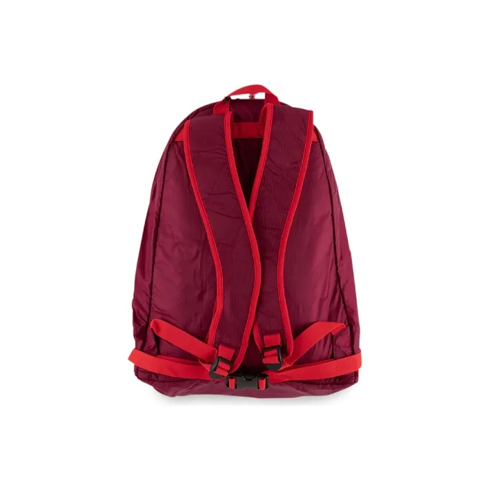 PALACE Pack Sack Backpack-1