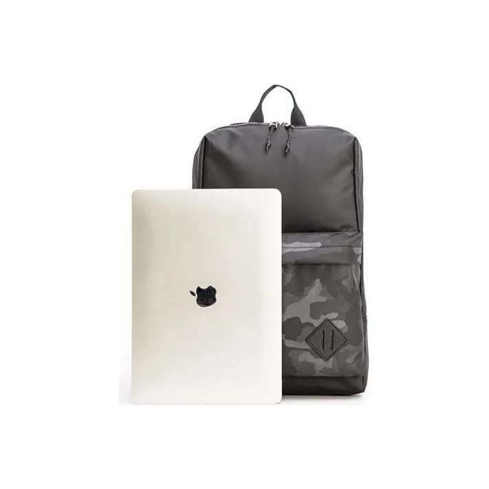 INUK Outdoor Bags-4