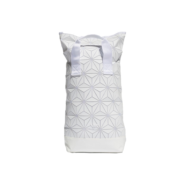 adidas backpack x issey miyake