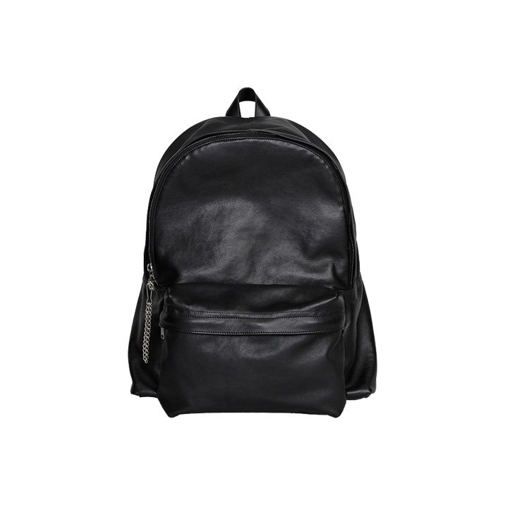 CELINE Backpacks Bags on Sale & Authentic - POIZON