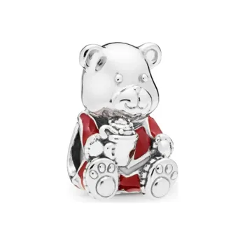 Pandora Jewelry Accessories Women's