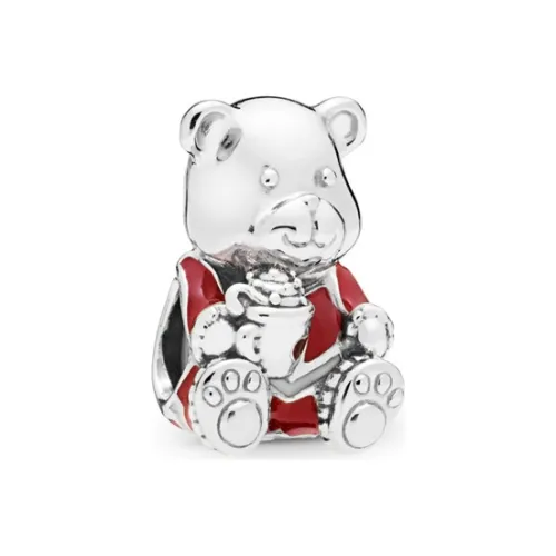 Pandora Jewelry Accessories Women's