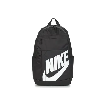 Nike ELEMENTALSportswear Polyester Backpack Unisex Black