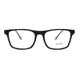 PRADA ROSSA PS 02NV DG01O1 Materia