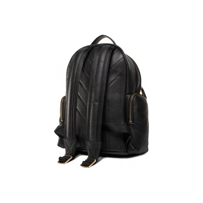 MICHAEL KORS MICHAEL KORS Luggage Collection Backpacks-1