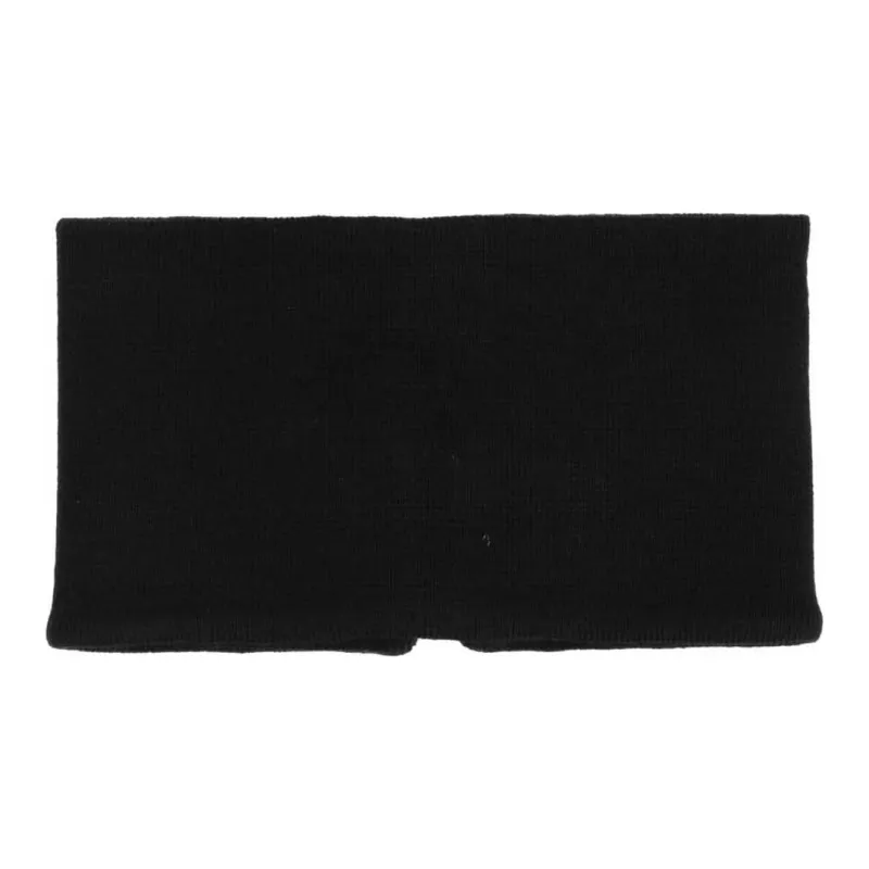 JW Anderson Jwa Neckband-1