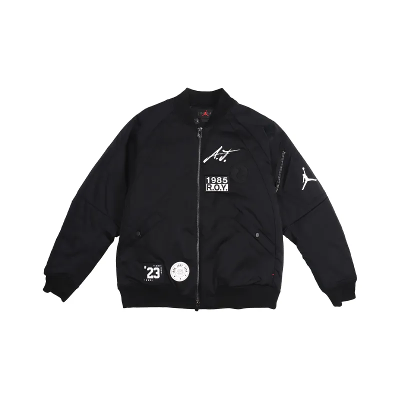 Jordan Jackets Men-1