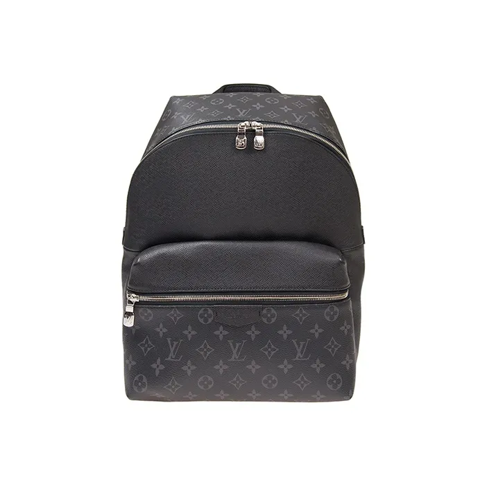 LOUIS VUITTON Discovery Backpack Pm-1