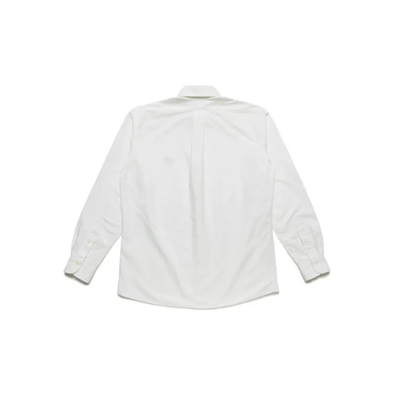 HUMAN MADE Shirts Unisex-1