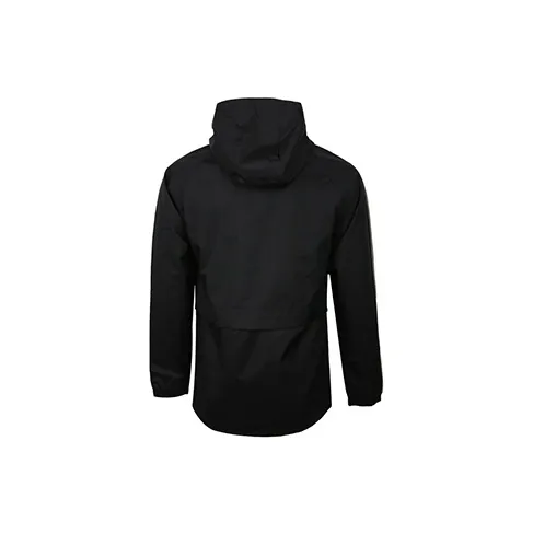 Adidas Jackets Men-1