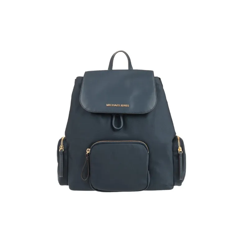 MICHAEL KORS MICHAEL KORS Luggage Collection Backpacks-0