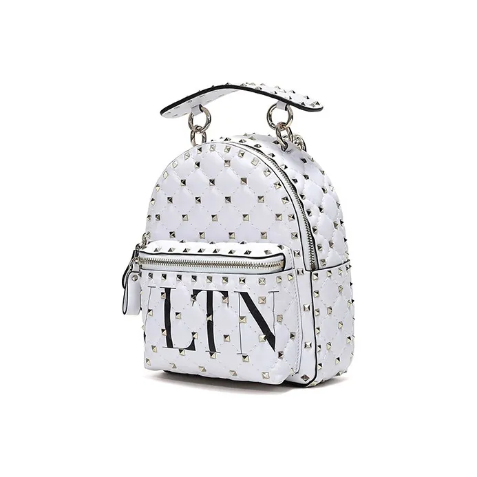 Valentino Backpacks-1