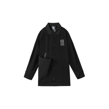 NORVINCY Cycling Windproof Badge Shirt Unisex