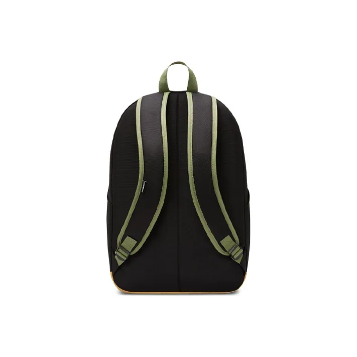 Converse Backpacks Black-2