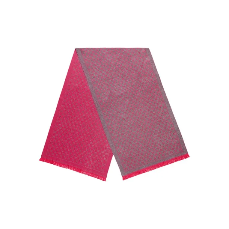 GUCCI Knit Scarves Women's-0