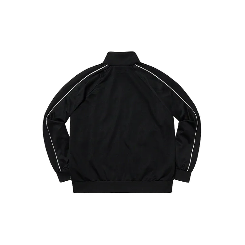 Supreme Crown Track Jacket-1