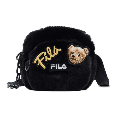FILA Female  Bag Pack