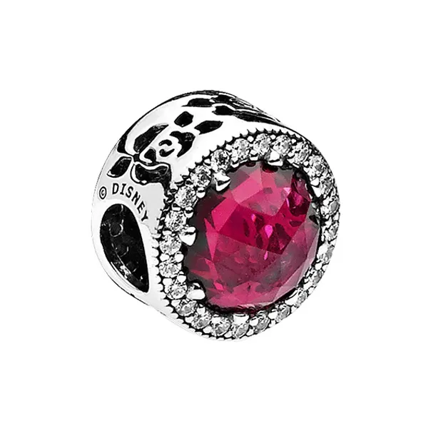 Pandora 925 Sterling Silver Beads Women's-1